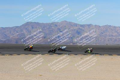 media/Dec-10-2023-SoCal Trackdays (Sun) [[0ce70f5433]]/Bowl Backside (1035am)/
